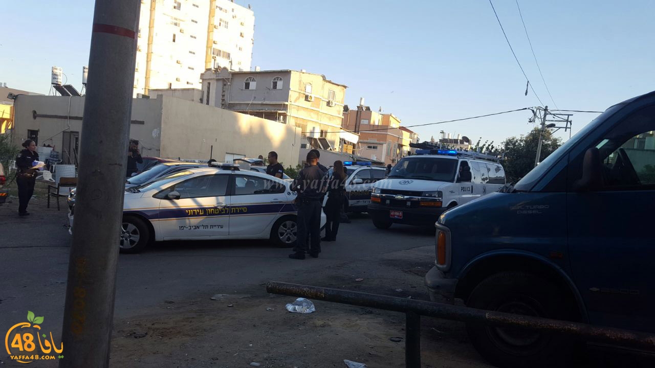 police arrest lud du (7).jpg